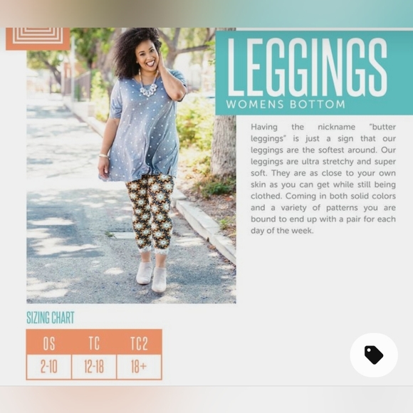 King and Queen playing face cards deck solitare leggings LuLaRoe OS NWOT - Picture 4 of 7